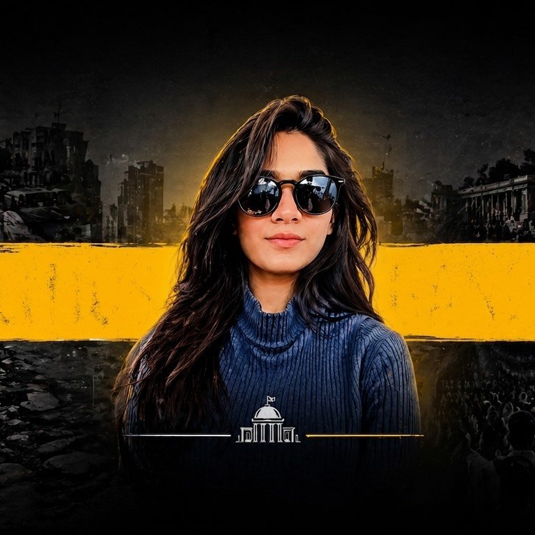 Ritika Gupta